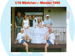 geschichte_otc-030